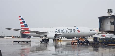 gate777|777 gates.